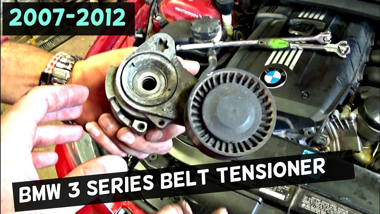 See U2970 repair manual